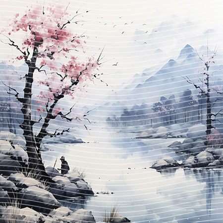 20oz integrate-EJ-10036